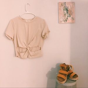 Boutique T. 🚨NWOT🚨